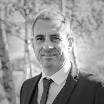 Jean-Antoine Rochette, Lactips